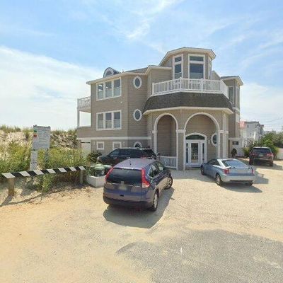 2 N 2 Nd St, Surf City, NJ 08008