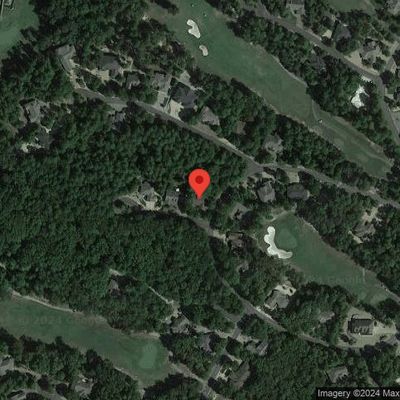 2 Quieto Pl, Hot Springs Village, AR 71909