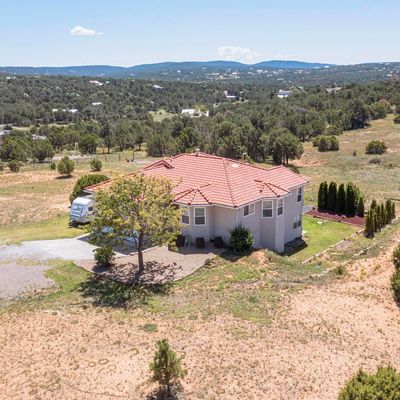 2 Richland Ct, Tijeras, NM 87059