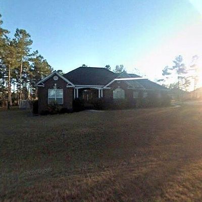 2 Shiloh, Hattiesburg, MS 39402