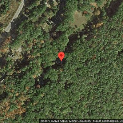 2 Wander Hill Rd, Cape Neddick, ME 03902