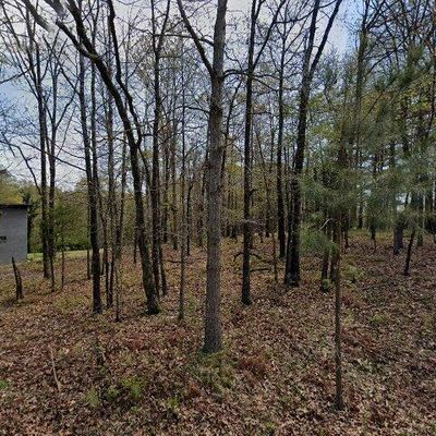 2 Westend Ln, Bella Vista, AR 72715