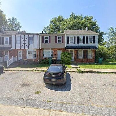 2 Westerly St, Newark, DE 19713