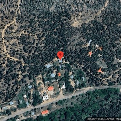 2, 4 & 6 El Paraiso Drive And 11 St Joseph Drive, Montezuma, NM 87731