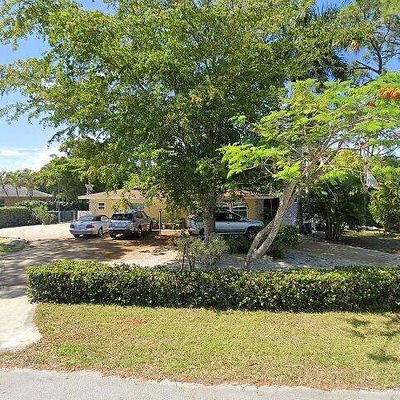 20 5 Th St, Bonita Springs, FL 34134