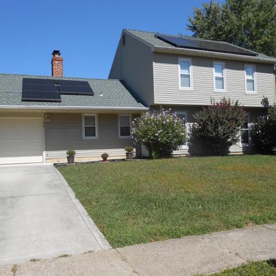 20 Brighton Rd, Westampton, NJ 08060