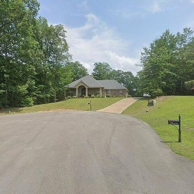 20 Cimarron Dr, Hattiesburg, MS 39402