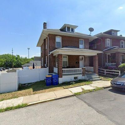 20 E 3 Rd Ave, York, PA 17404