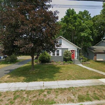 20 Euclid Ave, Pitman, NJ 08071