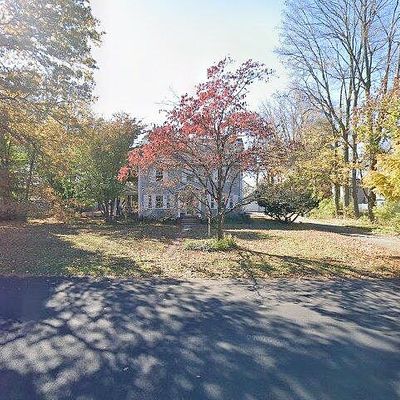 20 Main St, Succasunna, NJ 07876