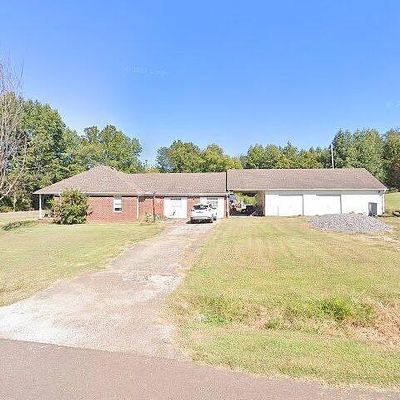 20 Oakview Dr, Ripley, TN 38063