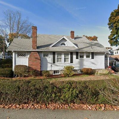 20 Pitman Ave, Wakefield, MA 01880