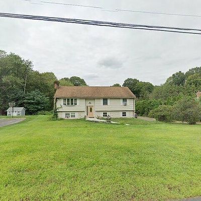 20 Penny Brook Ln, Berlin, CT 06037