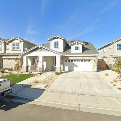 20 Riverwood Ct, Oakley, CA 94561