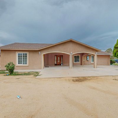 20 San Diego Loop, Los Lunas, NM 87031