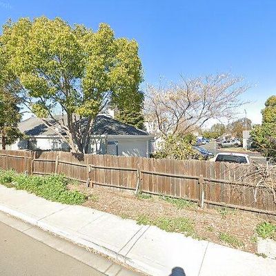 20 Sparrow Hawk Ct, Oakley, CA 94561