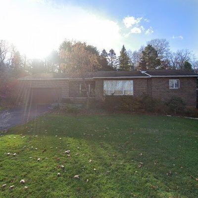 20 Tanya Dr, Hanover Township, PA 18706