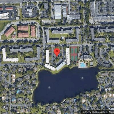 200 Berkley Rd #203, Hollywood, FL 33024