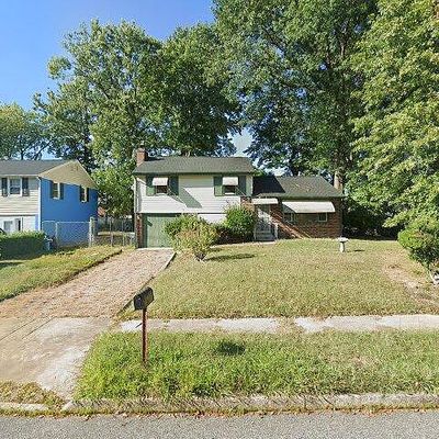 200 Buffington Rd, Upper Chichester, PA 19014