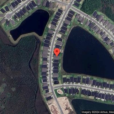 200 Mosaic Blvd, Daytona Beach, FL 32124