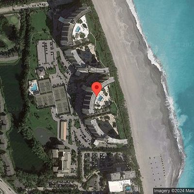 200 Ocean Trail Way #505, Jupiter, FL 33477