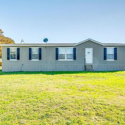 200 Sorrel Ct, Stephenville, TX 76401