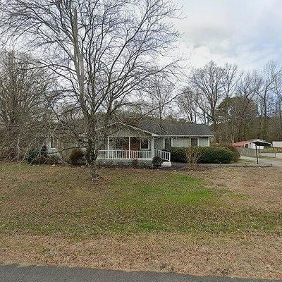 200 Summer Rd, Tunnel Hill, GA 30755