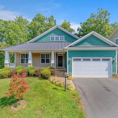 200 Timber Ridge Ln, Zion Crossroads, VA 22942