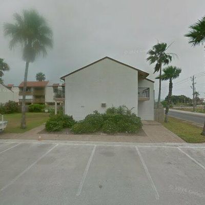 200 W Kingfish St, South Padre Island, TX 78597