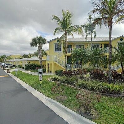 2000 Bal Harbor Blvd #1 111, Punta Gorda, FL 33950