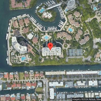 2000 Island Blvd #201, Aventura, FL 33160