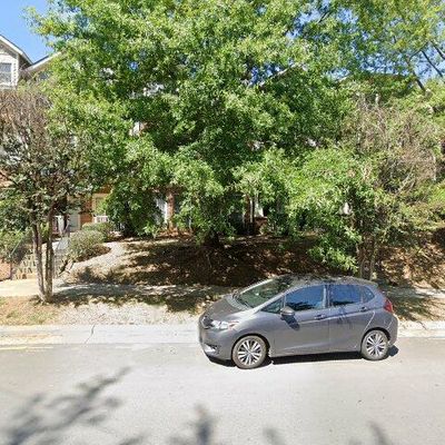 2000 Euclid Ave Ste D2, Charlotte, NC 28203