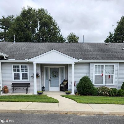 2000 Miller Ave, Millville, NJ 08332