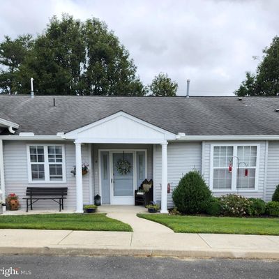 2000 Miller Ave #4, Millville, NJ 08332