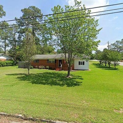 2001 Oneal Ave, Tifton, GA 31794