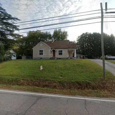 2001 S Main St, Kannapolis, NC 28081