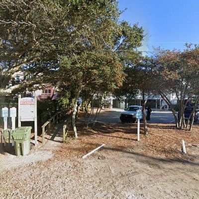 2001 Surfrider Ct, Kure Beach, NC 28449