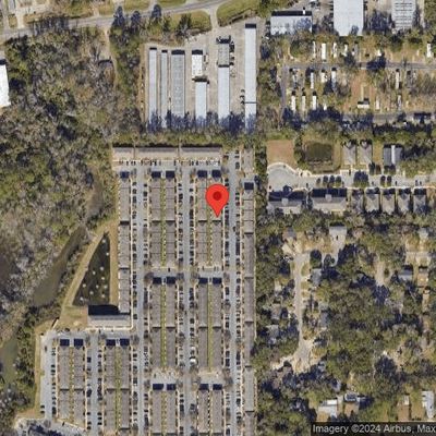 2002 Ann Arbor Ave, Tallahassee, FL 32304