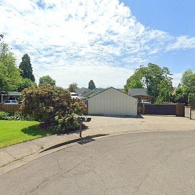 2002 Brewer Ave, Eugene, OR 97401