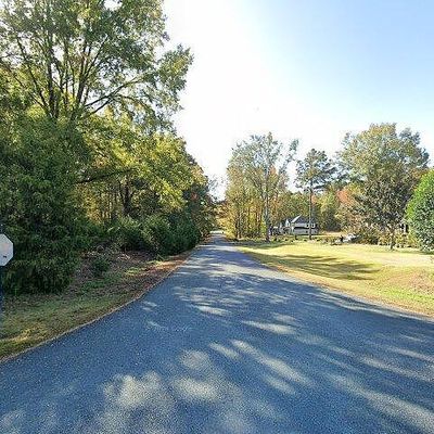 2002 Lake Drive, Monroe, NC 28110