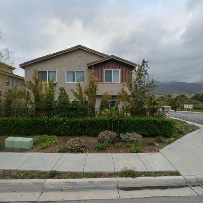 2002 N Colony Way, San Bernardino, CA 92407