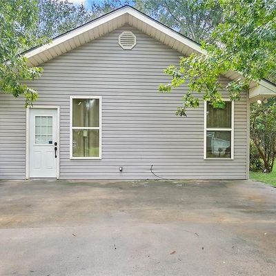 20024 Morgan Rd, Ponchatoula, LA 70454