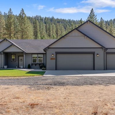 20025 N Mathias Ln, Nine Mile Falls, WA 99026