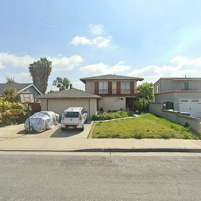 20020 Belshaw Ave, Carson, CA 90746