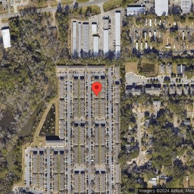 2003 Bloomington Ave, Tallahassee, FL 32304