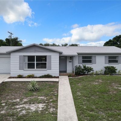 2003 Muskingum Ave, Cocoa, FL 32926