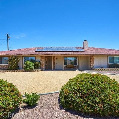 20038 Itasca Rd, Apple Valley, CA 92308