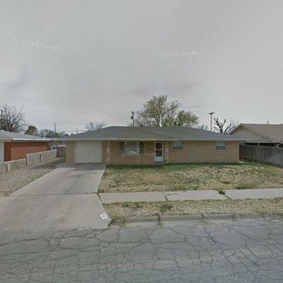 2004 W Juniper St, Roswell, NM 88203