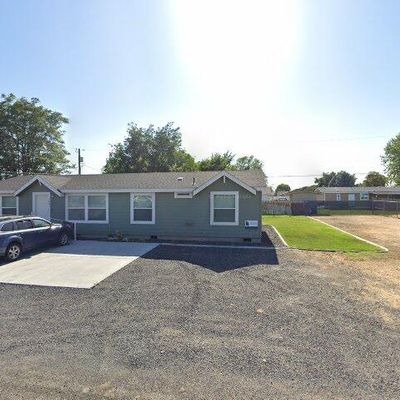 2004 S Palouse St, Kennewick, WA 99337