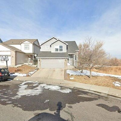 2005 W 86 Th Ave, Denver, CO 80260